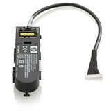 HP 462969-B21