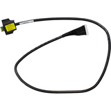 HP BATTERY CABLE 2 FT