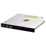 TEAC DV-W28E-R93 TEAC DV-W28E-R93