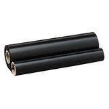 Sharp Black Ribbon Cartridge