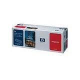 Verbatim 83 Magenta Toner Cartridge