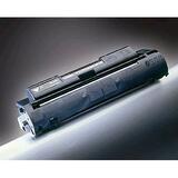 Verbatim 83 Black Toner Cartridge
