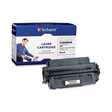 Verbatim 32X Black Toner Cartridge