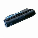 Verbatim 83 Cyan Toner Cartridge