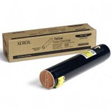 XEROX 016-1302-00 XEROX 016-1302-00