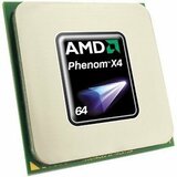 AMD HDX805WFK4FGI