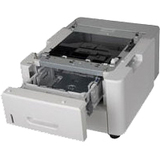 CANON 2339B002AA CANON 2339B002AA