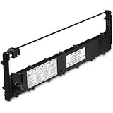 Tallygenicom Black Cartridge