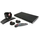 POLYCOM 7200-30831-001