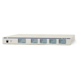 Adtran T3SU 300 Multiport T3 DSU/CSU Adtran T3SU 300 Multiport T3 DSU/CSU