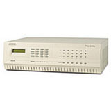 ADTRAN 1202076L2