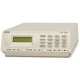 ADTRAN 1202052L1