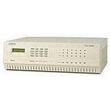 Adtran TSU 600e SNMP-Managed Integrated Access Device/ T1 Multiplexer Adtran TSU 600e SNMP-Managed Integrated Access Device/ T1 Multiplexer