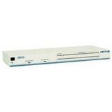 ADTRAN 4205291L6 ADTRAN 4205291L6