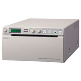 SONY UP-897MD