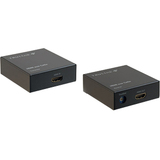 CABLES TO GO 40477