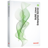 NOVELL 892-000469