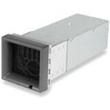 3Com 7700 Switch Power Supply