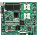 TYAN S2721GN-533