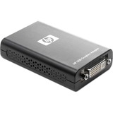 HP NL571AA HP NL571AA