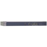 NETGEAR STM150EW-100NAS