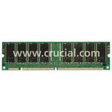 MICRON CT2M64S4D10