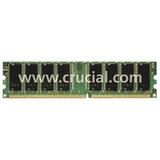 MICRON MT16VDDT3264AG-265A1