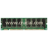 MICRON MT36LSDF12872G-133