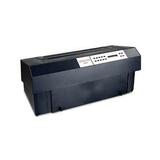 Tallygenicom 3860D Dot Matrix Printer