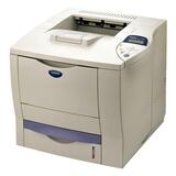 Brother HL-7050 Laser Printer