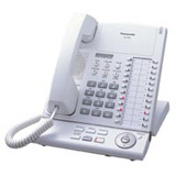 PANASONIC KX-T7625 PANASONIC KX-T7625