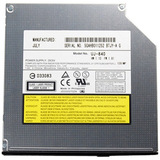 PANASONIC UJ-840