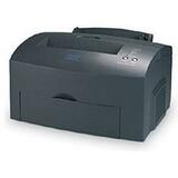 IBM 75P4133 IBM 75P4133