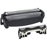 WES9020PC