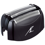 PANASONIC WES9163PC