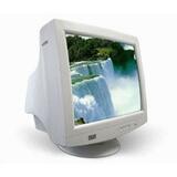 CTX VL Series VL951T CRT Monitor