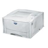 Fellowes Printer Cover