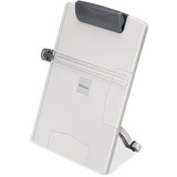FELLOWES 21126