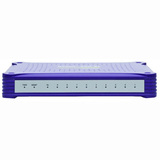 EXTREME NETWORKS 12101 EXTREME NETWORKS 12101