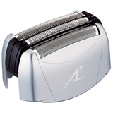 PANASONIC WES9161CL