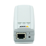 AXIS 0298-031