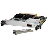 CISCO 10000-SIP-600 CISCO 10000-SIP-600