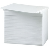 Fargo UltraCard PVC Cards
