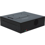 VIEWSONIC NMP-600