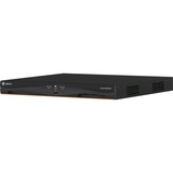AVOCENT MPU1016DAC-001