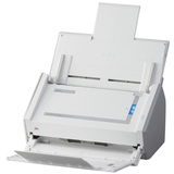 FUJITSU PA03586-B105 FUJITSU PA03586-B105