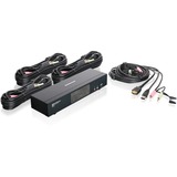 IOGEAR GCS1794 IOGEAR GCS1794