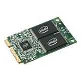 INTEL NVCPEHWR002G2