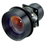 HITACHI USL801