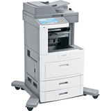 LEXMARK 16M0016 LEXMARK 16M0016